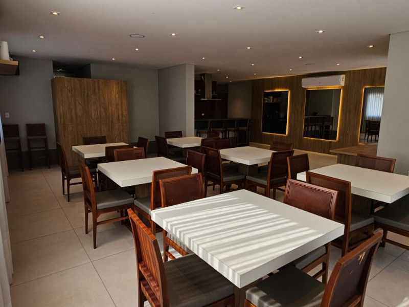 Apartamento à venda Santa Teresinha com 135m² e 3 quartos por R$ 1.450.000 - festas-2.jpeg