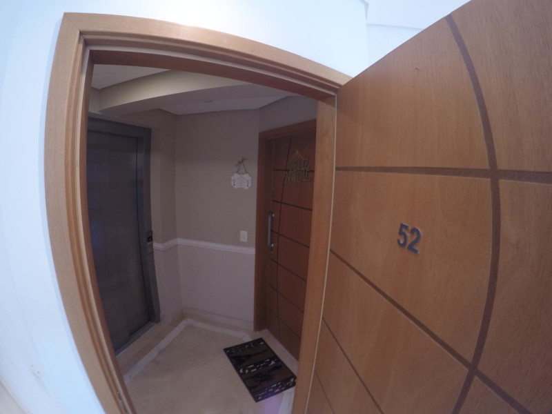 Apartamento à venda Santa Teresinha com 135m² e 3 quartos por R$ 1.450.000 - hall-1.jpeg