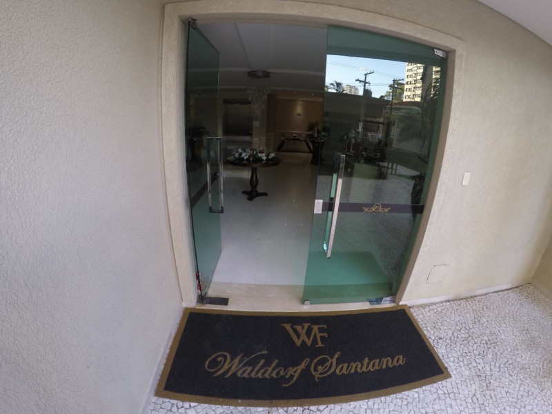 Apartamento à venda Santa Teresinha com 135m² e 3 quartos por R$ 1.450.000 - hall-social-1.jpeg