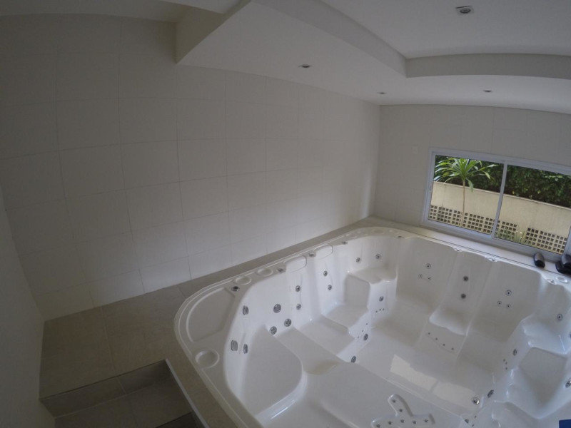 Apartamento à venda Santa Teresinha com 135m² e 3 quartos por R$ 1.450.000 - hidro.jpeg