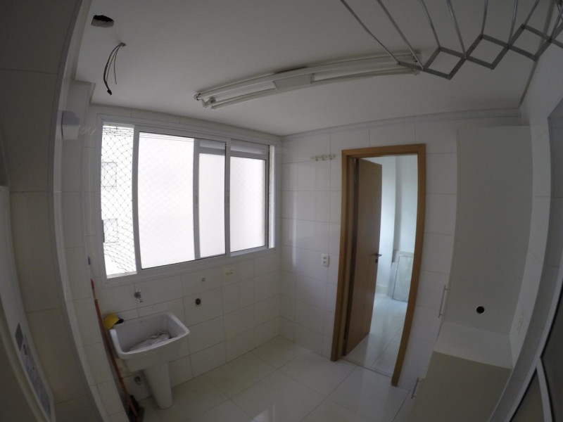 Apartamento à venda Santa Teresinha com 135m² e 3 quartos por R$ 1.450.000 - lavanderia-1.jpeg