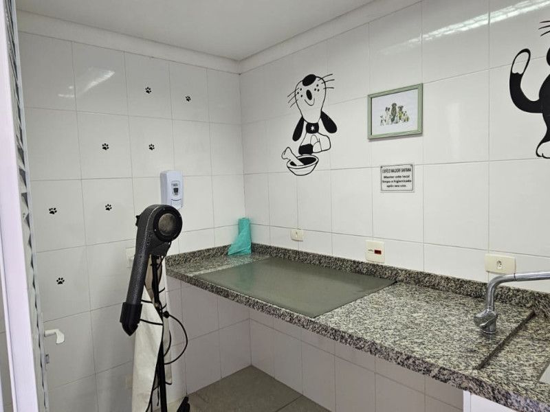 Apartamento à venda Santa Teresinha com 135m² e 3 quartos por R$ 1.450.000 - petplace.jpeg