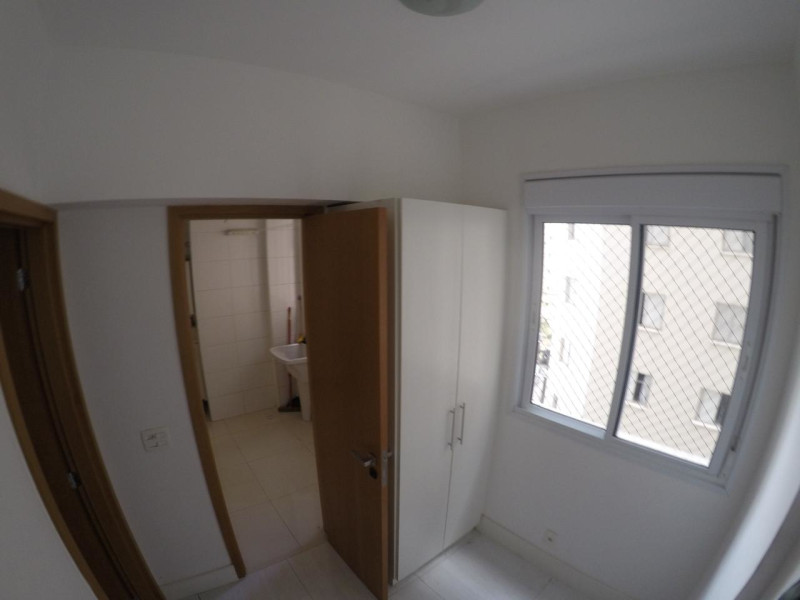 Apartamento à venda Santa Teresinha com 135m² e 3 quartos por R$ 1.450.000 - q-servico-1.jpeg