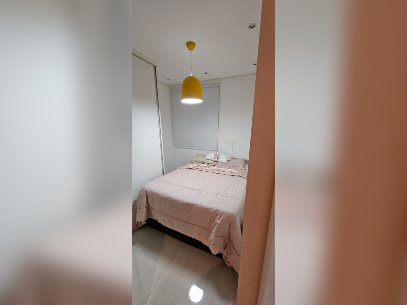 Apartamento à venda Santa Teresinha com 135m² e 3 quartos por R$ 1.450.000 - quarto-1.jpeg