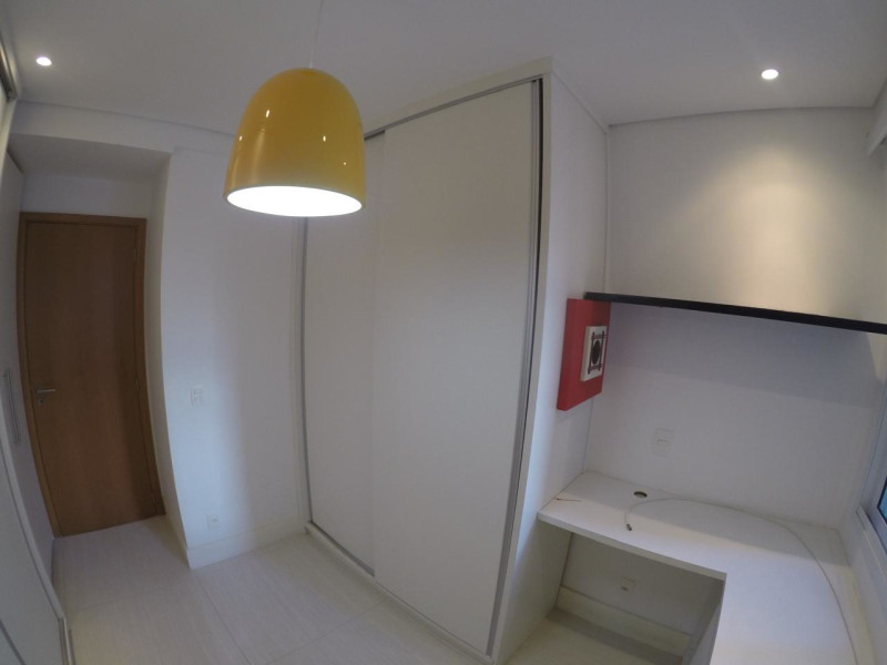 Apartamento à venda Santa Teresinha com 135m² e 3 quartos por R$ 1.450.000 - quarto-2.jpeg