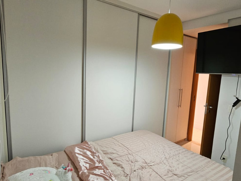 Apartamento à venda Santa Teresinha com 135m² e 3 quartos por R$ 1.450.000 - quarto-3.jpeg