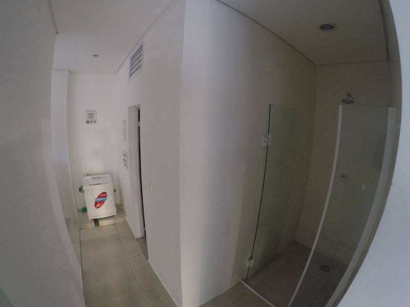 Apartamento à venda Santa Teresinha com 135m² e 3 quartos por R$ 1.450.000 - sauna-2.jpeg