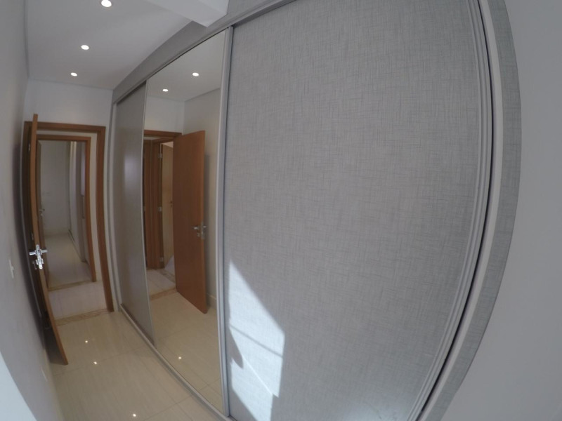 Apartamento à venda Santa Teresinha com 135m² e 3 quartos por R$ 1.450.000 - suite-master-2.jpeg