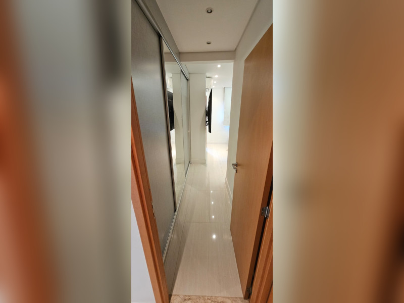 Apartamento à venda Santa Teresinha com 135m² e 3 quartos por R$ 1.450.000 - suite-master-3.jpeg