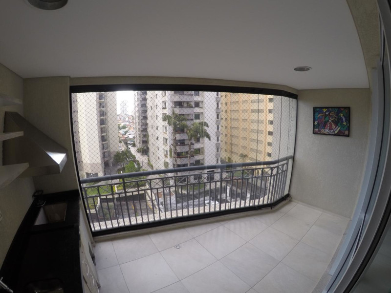 Apartamento à venda Santa Teresinha com 135m² e 3 quartos por R$ 1.450.000 - varanda-1.jpeg