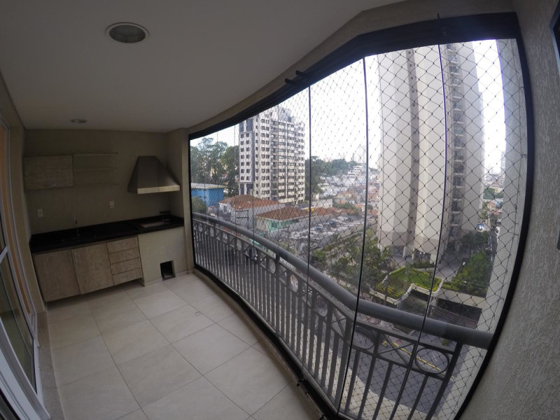 Apartamento à venda Santa Teresinha com 135m² e 3 quartos por R$ 1.450.000 - varanda-2.jpeg