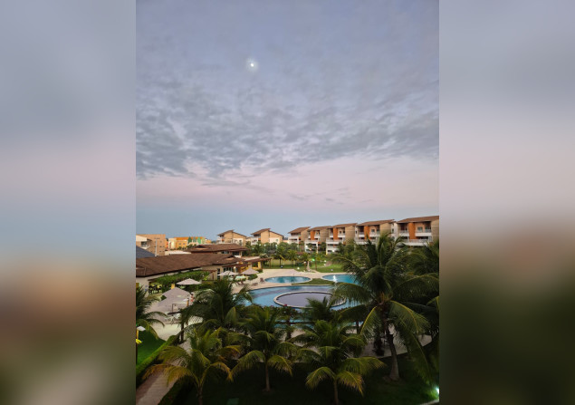 imóvel com 198m²