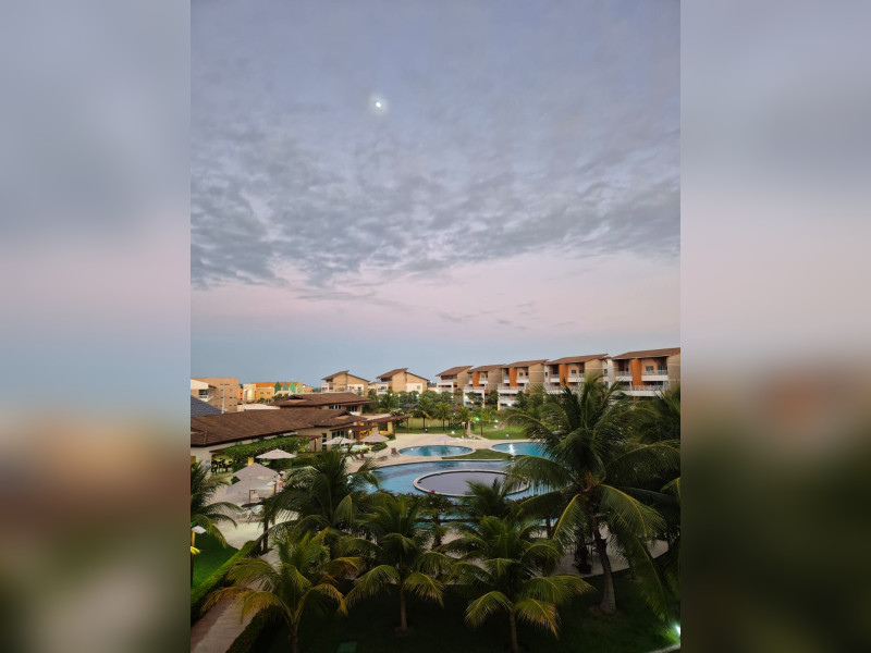 Apartamento à venda Porto das Dunas com 198m² e 4 quartos por R$ 780.000 - 7d311575-63ca-477e-bde8-87a39b5018f5.jpeg