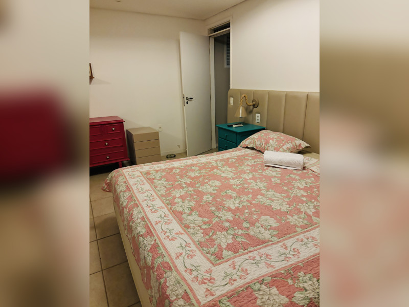 Apartamento à venda Porto das Dunas com 198m² e 4 quartos por R$ 780.000 - img-0086.jpeg