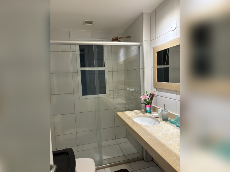 Apartamento à venda Porto das Dunas com 198m² e 4 quartos por R$ 780.000 - img-0087.jpeg