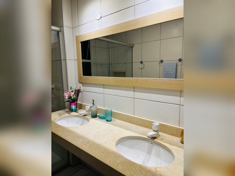 Apartamento à venda Porto das Dunas com 198m² e 4 quartos por R$ 780.000 - img-0088.jpeg