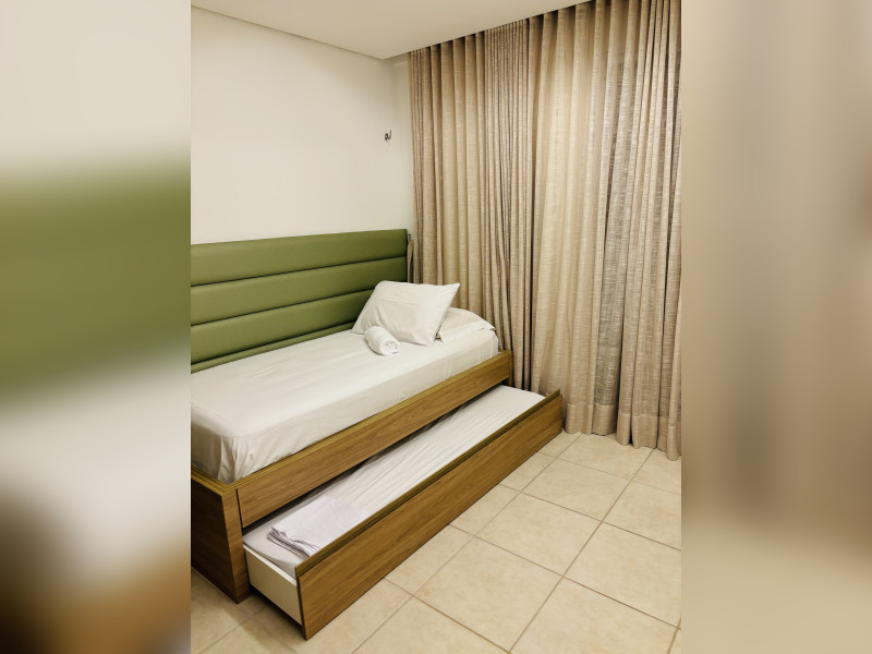 Apartamento à venda Porto das Dunas com 198m² e 4 quartos por R$ 780.000 - img-0091.jpeg
