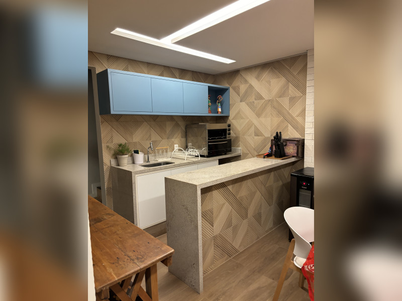 Apartamento à venda Porto das Dunas com 198m² e 4 quartos por R$ 780.000 - img-0100.jpeg