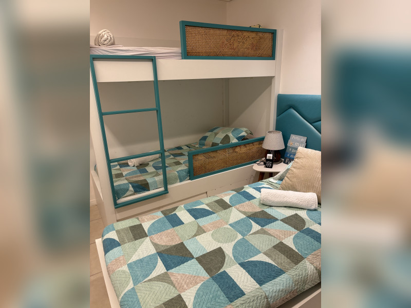 Apartamento à venda Porto das Dunas com 198m² e 4 quartos por R$ 780.000 - img-0103.jpeg