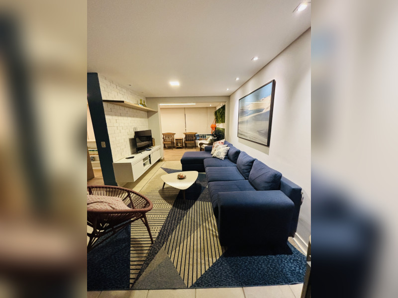 Apartamento à venda Porto das Dunas com 198m² e 4 quartos por R$ 780.000 - img-0109.jpeg
