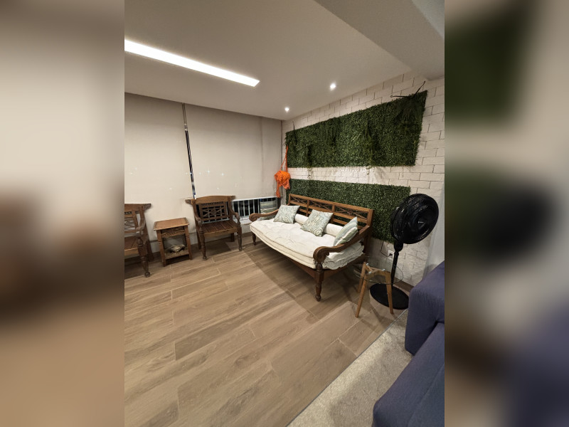 Apartamento à venda Porto das Dunas com 198m² e 4 quartos por R$ 780.000 - img-0110.jpeg