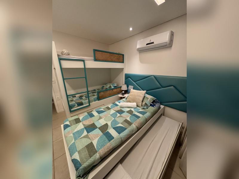 Apartamento à venda Porto das Dunas com 198m² e 4 quartos por R$ 780.000 - img-0112.jpeg