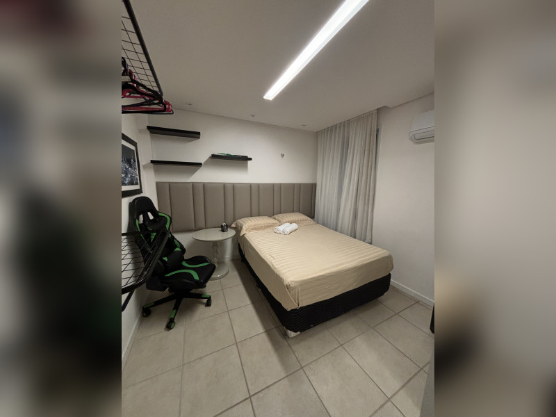 Apartamento à venda Porto das Dunas com 198m² e 4 quartos por R$ 780.000 - img-0113.jpeg