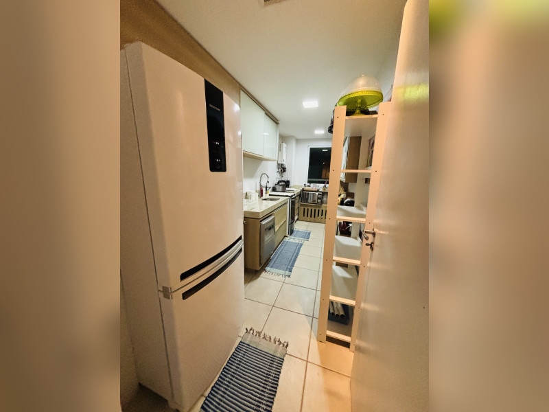 Apartamento à venda Porto das Dunas com 198m² e 4 quartos por R$ 780.000 - img-0115.jpeg