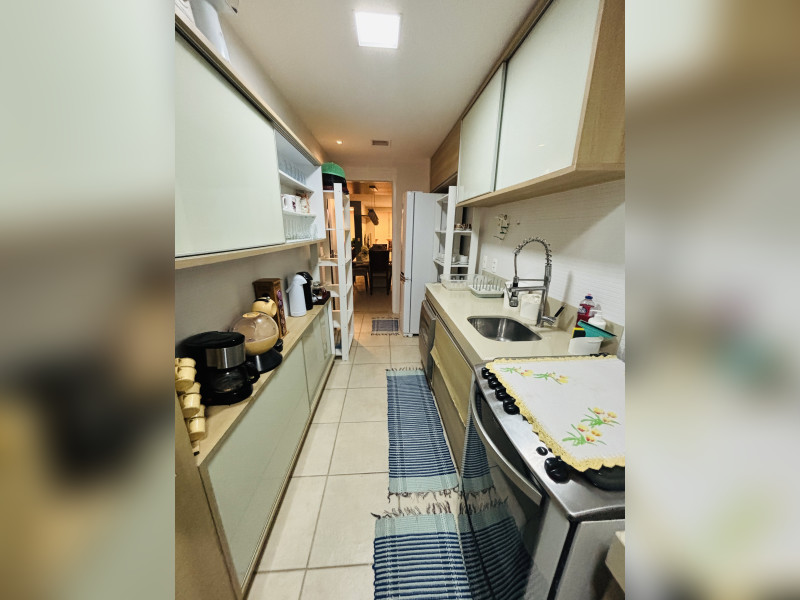 Apartamento à venda Porto das Dunas com 198m² e 4 quartos por R$ 780.000 - img-0117.jpeg