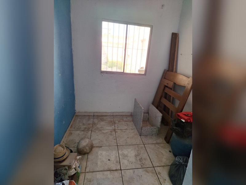 Casa à venda Parque Leopoldina com 123m² e 2 quartos por R$ 290.000 - 1000147978.jpg