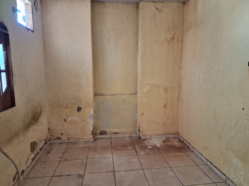 Casa à venda Parque Leopoldina com 123m² e 2 quartos por R$ 290.000 - 1000147979.jpg