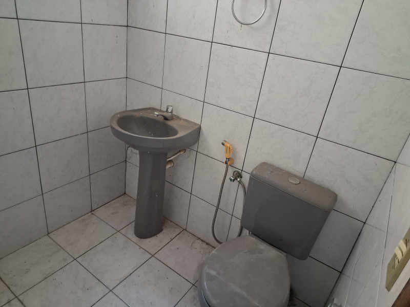Casa à venda Parque Leopoldina com 123m² e 2 quartos por R$ 290.000 - 1000147980.jpg