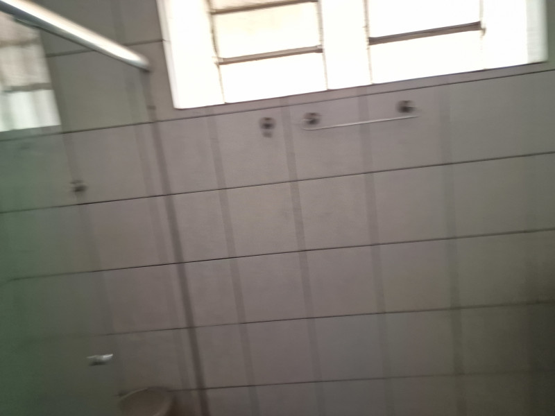 Casa à venda Parque Leopoldina com 123m² e 2 quartos por R$ 290.000 - 1000147981.jpg