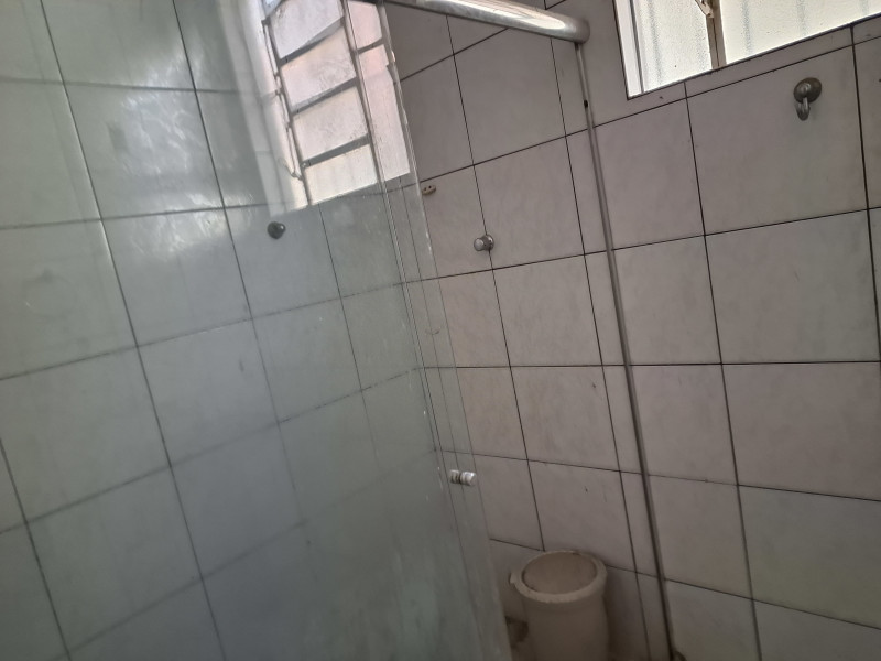 Casa à venda Parque Leopoldina com 123m² e 2 quartos por R$ 290.000 - 1000147982.jpg