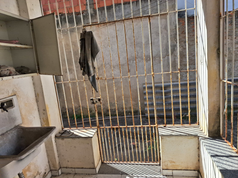 Casa à venda Parque Leopoldina com 123m² e 2 quartos por R$ 290.000 - 1000147984.jpg