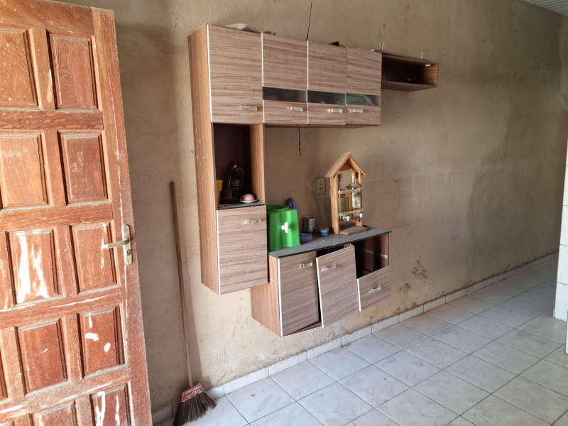 Casa à venda Parque Leopoldina com 123m² e 2 quartos por R$ 290.000 - 1000147985.jpg