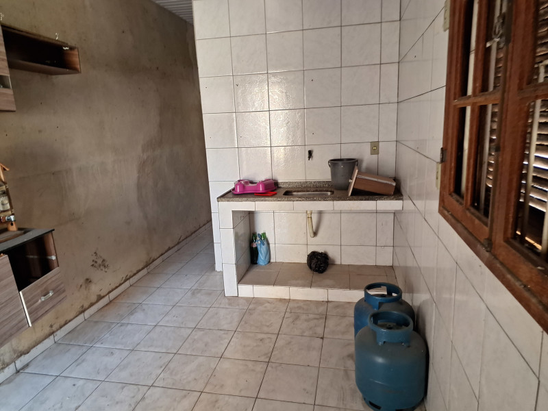Casa à venda Parque Leopoldina com 123m² e 2 quartos por R$ 290.000 - 1000147986.jpg