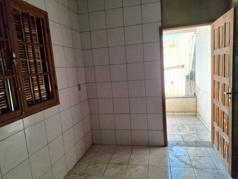 Casa à venda Parque Leopoldina com 123m² e 2 quartos por R$ 290.000 - 1000147987.jpg