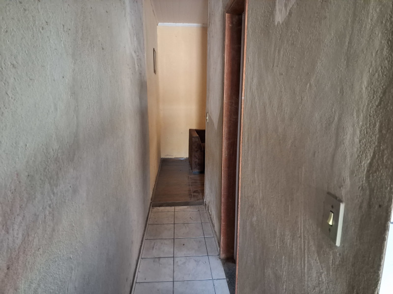 Casa à venda Parque Leopoldina com 123m² e 2 quartos por R$ 290.000 - 1000147988.jpg