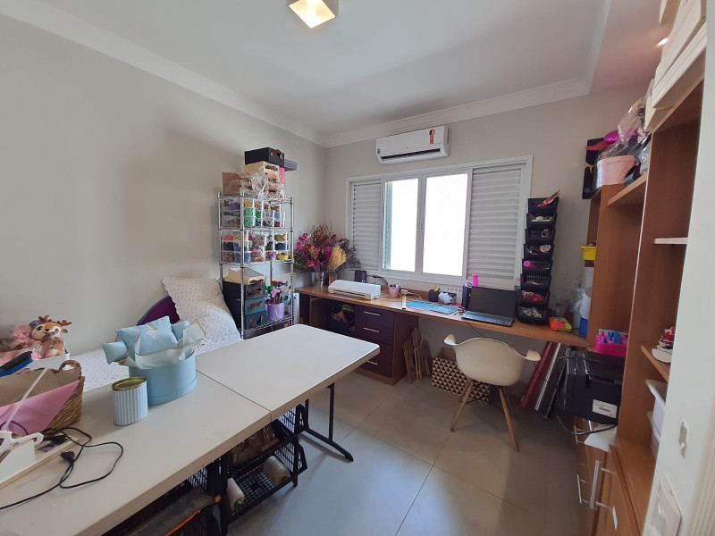 Casa de condomínio à venda Nova Uberlândia com 360m² e 4 quartos por R$ 2.800.000 - 073d3101-5a45-4679-810a-f531718e4507.jpeg