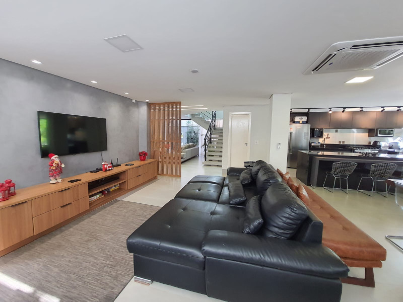 Casa de condomínio à venda Nova Uberlândia com 360m² e 4 quartos por R$ 2.800.000 - 0f755e81-4cb0-491d-8aed-13e7dd742958.jpeg