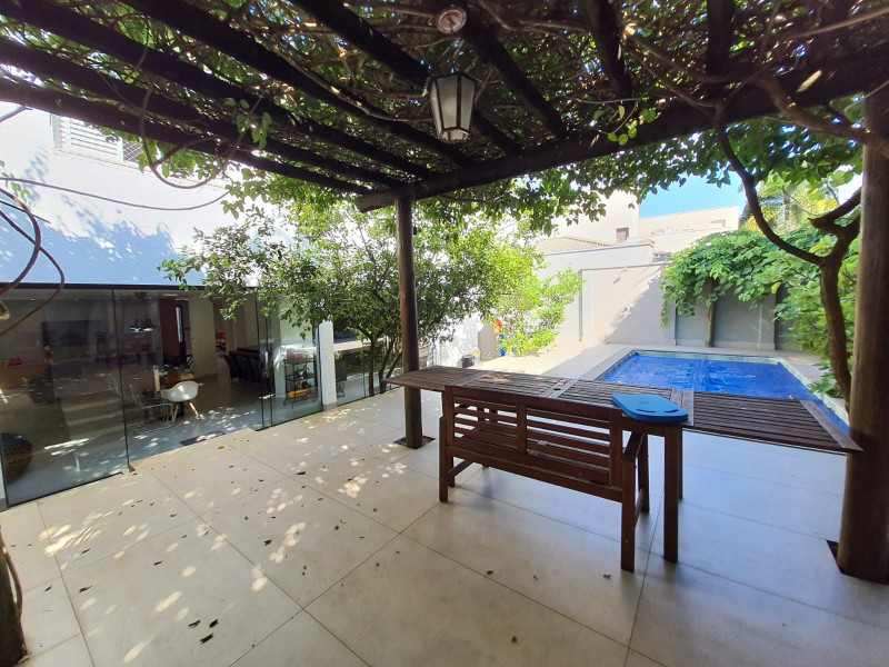 Casa de condomínio à venda Nova Uberlândia com 360m² e 4 quartos por R$ 2.800.000 - 4632719d-fee2-49d0-8ac3-5a8810071132.jpeg