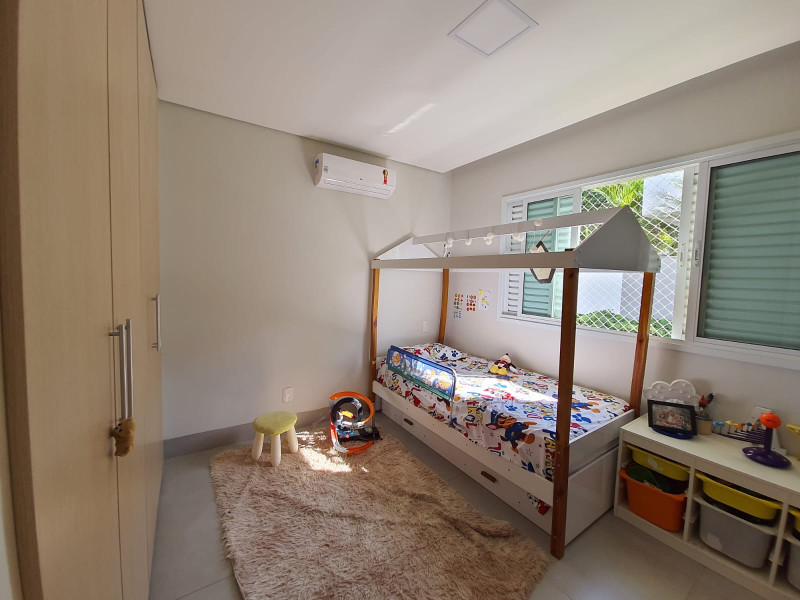 Casa de condomínio à venda Nova Uberlândia com 360m² e 4 quartos por R$ 2.800.000 - 56b7ba8e-5cfe-464d-abbc-12a9d336fd89.jpeg