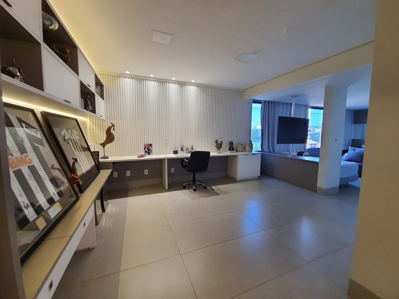 Casa de condomínio à venda Nova Uberlândia com 360m² e 4 quartos por R$ 2.800.000 - 71390a5d-16fb-43f4-9420-d69dd874b035.jpeg