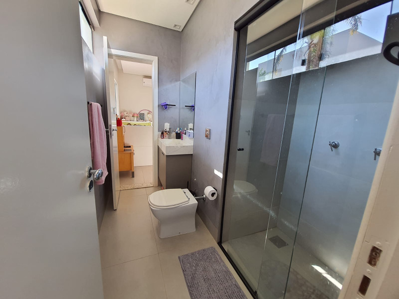 Casa de condomínio à venda Nova Uberlândia com 360m² e 4 quartos por R$ 2.800.000 - 86d1b669-5c8d-4f8e-bbbf-66e9d917d027.jpeg