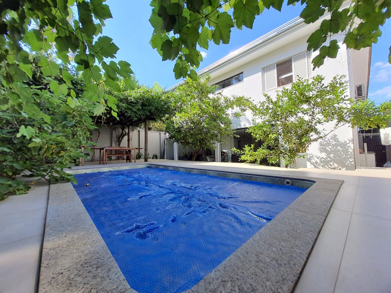 Casa de condomínio à venda Nova Uberlândia com 360m² e 4 quartos por R$ 2.800.000 - 92b2d04c-dddd-4ed9-ac6f-e59bbb7c62b7.jpeg