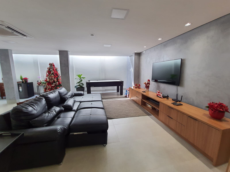 Casa de condomínio à venda Nova Uberlândia com 360m² e 4 quartos por R$ 2.800.000 - 9c981c9f-7e8e-4955-a318-084b15130e0b.jpeg