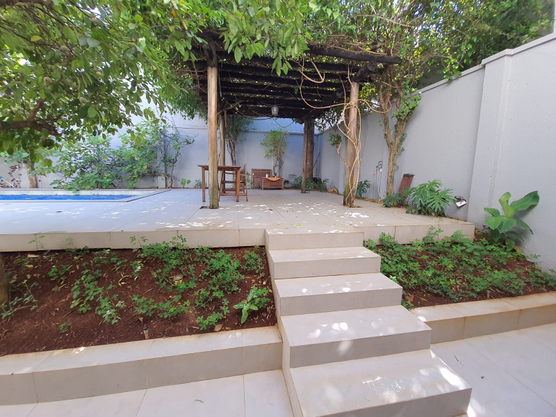 Casa de condomínio à venda Nova Uberlândia com 360m² e 4 quartos por R$ 2.800.000 - a29ec066-7213-4bc6-9abb-4198e42cb0da.jpeg