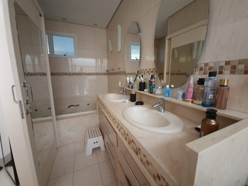 Casa de condomínio à venda Nova Uberlândia com 360m² e 4 quartos por R$ 2.800.000 - bc86a166-e7af-4f62-8bc0-c16637a359b5.jpeg