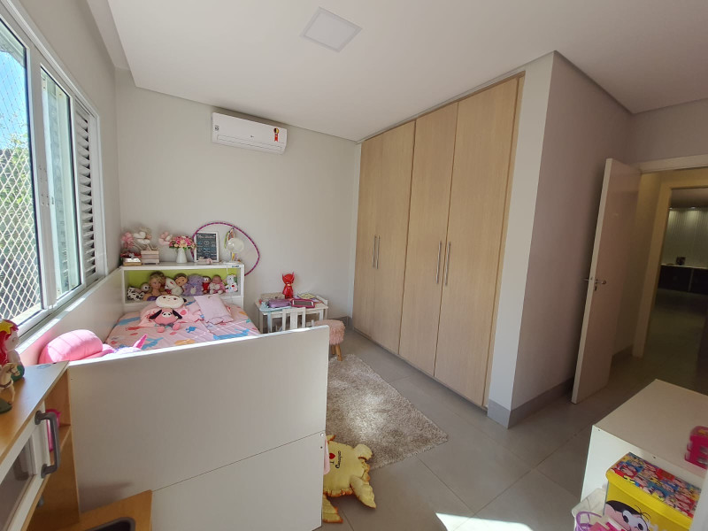 Casa de condomínio à venda Nova Uberlândia com 360m² e 4 quartos por R$ 2.800.000 - c71e6407-4f57-46fd-b407-8fdbf608fd19.jpeg